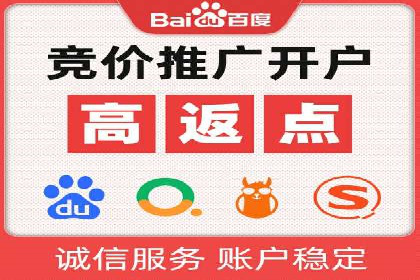 百度推广优化案例解析，助力企业提升营销效果